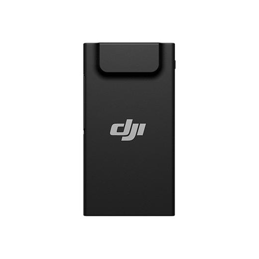Adaptador celular